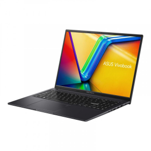 ASUS VivoBook K3604ZA-MB105W Laptop Win 11 Home fekete