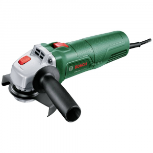 Bosch Home and Garden Bosch Power Tools Sarokcsiszoló 115 mm 750 W 06033E2000