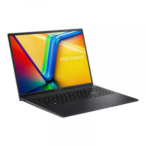 ASUS VivoBook K3604ZA-MB105W Laptop Win 11 Home fekete