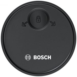 Bosch Haushalt Tejhűtő, ezüst, TCZ8009N