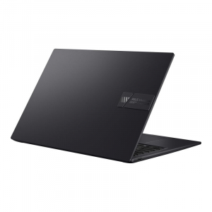 ASUS VivoBook K3604ZA-MB105W Laptop Win 11 Home fekete