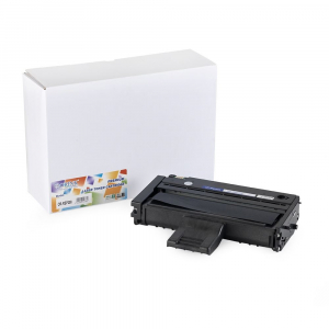 Orink utángyártott Ricoh SP200/SP201/SP204 toner fekete (RIOSP200)