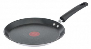 Tefal E3003804 Emotion palacsintasütő 25 cm