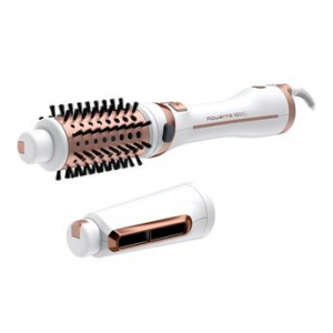 Rowenta CF9720F0 Brush Activ Ultimate Care Experience forgókefés légfúvásos hajformázó