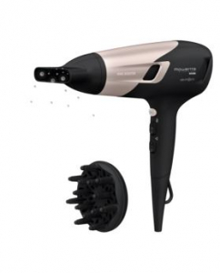 Rowenta CV5831F0 Studio Dry Glow hajszárító