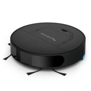 Rowenta RR9065WH X-Plorer S130 AI 4v1 Laser & Camera 8cm robotporszívó