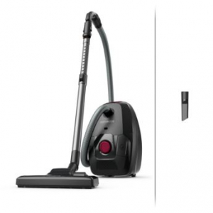 Rowenta RO4933EA Green Force Max ECO 900W Classic porzs&aacute;kos porsz&iacute;v&oacute;