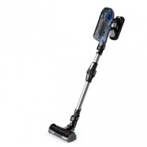 Rowenta RH99C3WO X-Force Flex 14.60 Auto Aqua 4v1 200 AW Docking vezeték nélküli porszívó