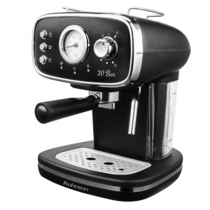 Rohnson R-985 Espresso kávéfőző