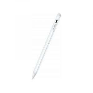 Usams ZB223DRB01 stylus toll fehér