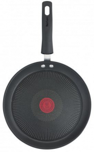 Tefal E3003804 Emotion palacsintasütő 25 cm