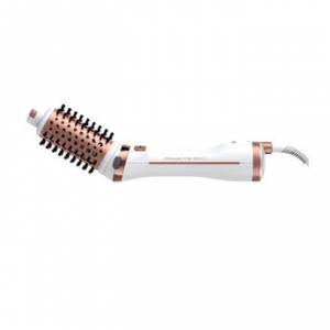 Rowenta CF9720F0 Brush Activ Ultimate Care Experience forgókefés légfúvásos hajformázó