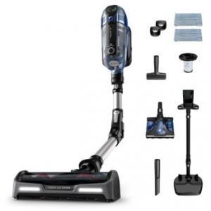 Rowenta RH99C3WO X-Force Flex 14.60 Auto Aqua 4v1 200 AW Docking vezeték nélküli porszívó
