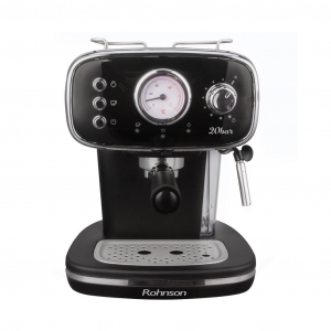 Rohnson R-985 Espresso kávéfőző