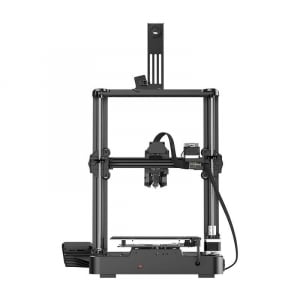 Creality Ender-3 V3 KE 3D nyomtató (6971636404170)