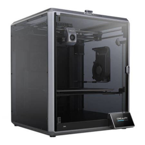 Creality K1 MAX 3D nyomtató (6971636403128)