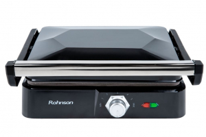 Rohnson R-2340 kontaktgrill