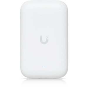 Ubiquiti Swiss Army Knife Ultra (UK-ULTRA)