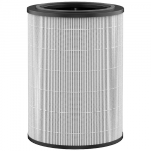 Bosch Home Comfort Air 6000 filter Tartal&eacute;k szűrő 7733701946