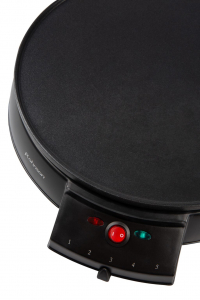 Rohnson R-201 Crepe Master elektromos palacsintasütő