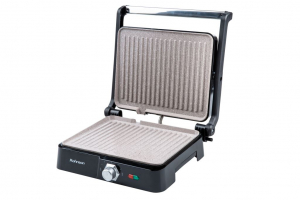 Rohnson R-2340 kontaktgrill