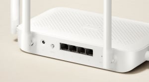 Xiaomi Router AX1500 (DVB4412GL)