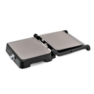 Rohnson R-2340 kontaktgrill