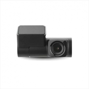 Mio MiVue J756DS integrált Dual GPS Wi-Fi Dash menetrögzítő kamera (5415N7050009)