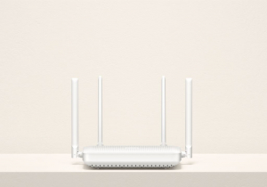 Xiaomi Router AX1500 (DVB4412GL)