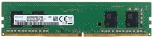 8GB 3200Mhz DDR4 RAM Samsung (M378A1G44CB0-CWE)