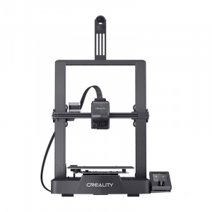 Creality Ender-3 V3 SE 3D nyomtató (6971636403623)