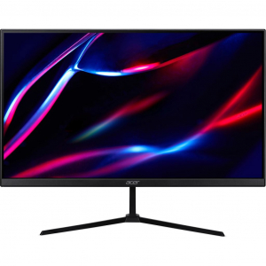 23.8" Acer Nitro QG240YS3bipx LCD monitor (UM.QQ0EE.304)