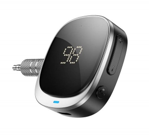 Hoco E80 Bluetooth adapter