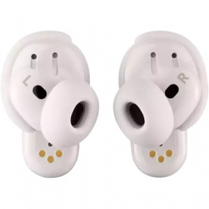 Bose QuietComfort Ultra TWS Bluetooth fülhallgató fehér (882826-0020)