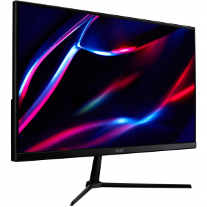 23.8" Acer Nitro QG240YS3bipx LCD monitor (UM.QQ0EE.304)