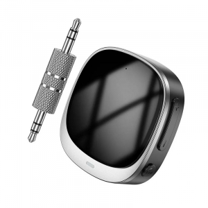 Hoco E80 Bluetooth adapter