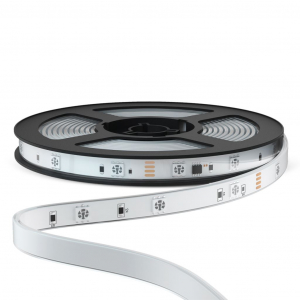 Govee Phantasy k&uuml;lt&eacute;ri LED RGBIC szalag 10m (H6172)
