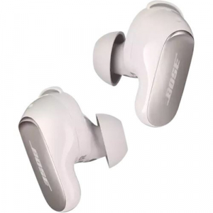 Bose QuietComfort Ultra TWS Bluetooth fülhallgató fehér (882826-0020)