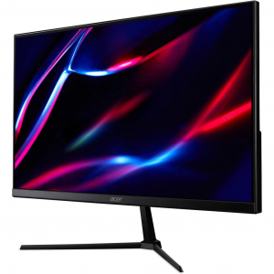 23.8" Acer Nitro QG240YS3bipx LCD monitor (UM.QQ0EE.304)