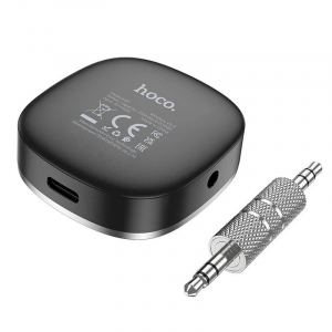 Hoco E80 Bluetooth adapter