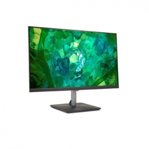 27" Acer Vero RS272bpamix monitor fekete (UM.HR2EE.017)