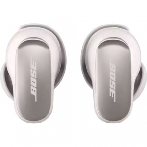 Bose QuietComfort Ultra TWS Bluetooth fülhallgató fehér (882826-0020)