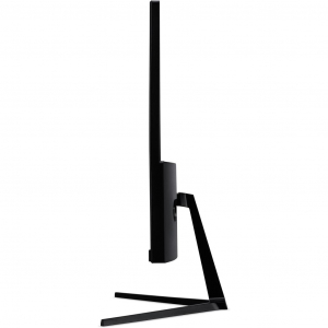 23.8" Acer Nitro QG240YS3bipx LCD monitor (UM.QQ0EE.304)