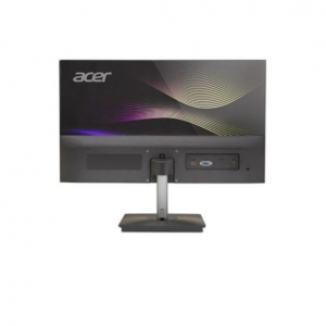 27" Acer Vero RS272bpamix monitor fekete (UM.HR2EE.017)