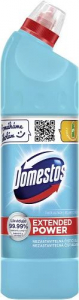 Domestos Extended Power Atlantic WC gél 750ml (8717163286975)