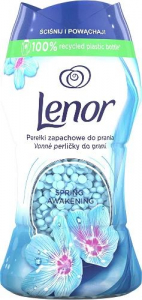 Lenor Spring illatgyöngy 140 g (8001841182162)