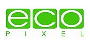 Ecopixel utángyártott CANON CRG070H toner fekete (5640C002FUECO) Chip nélkül!!