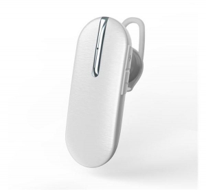 Remax RB-T28 Bluetooth headset fehér