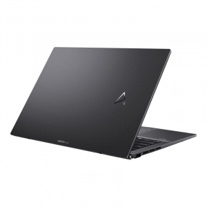 ASUS Zenbook 14 OLED UM3402YA-KM454W Laptop Win 11 Home fekete