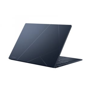 ASUS Zenbook 14 UX3405MA-PP175W Laptop Win 11 Home kék